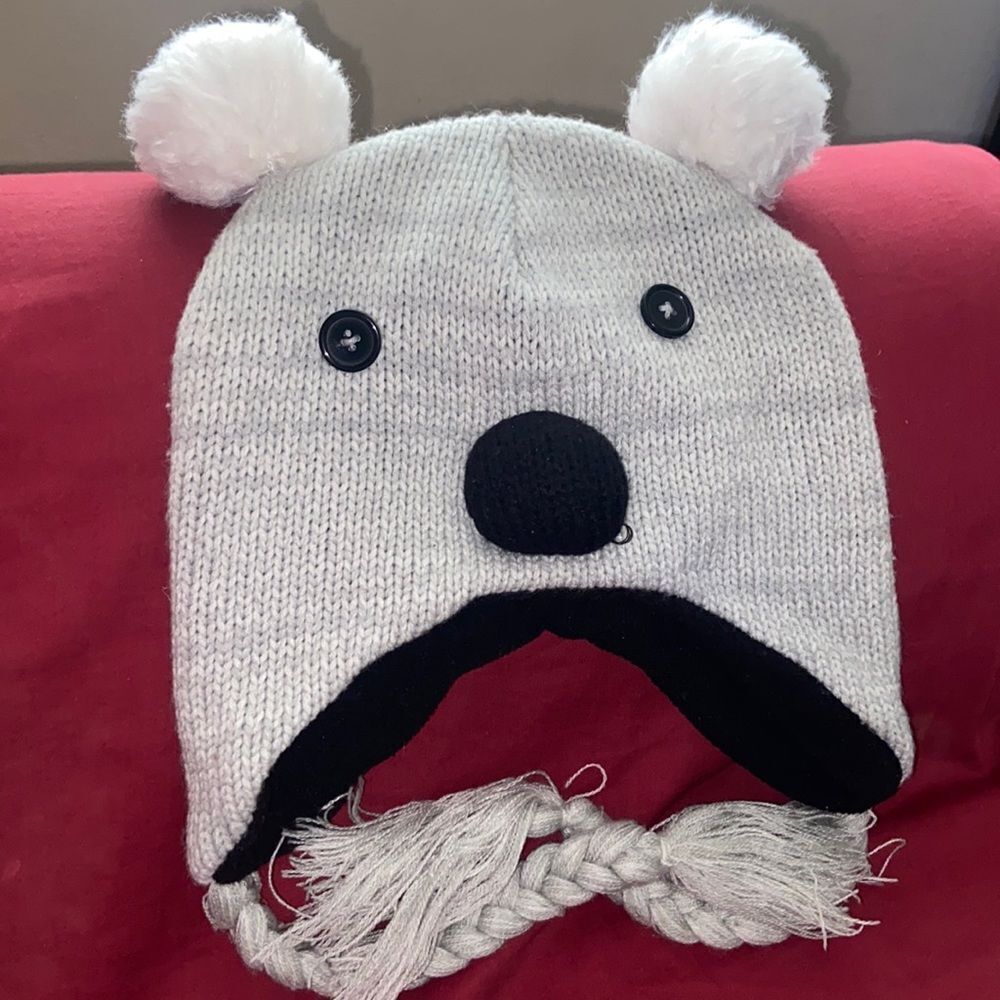 Arizona Unisex Hat